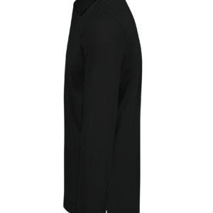 MY POLO 210 Homme manches longues