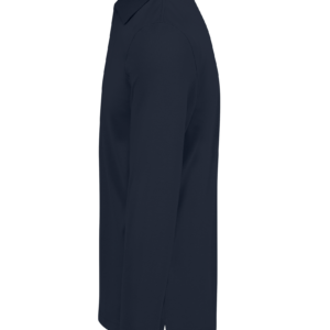 MY POLO 210 Homme manches longues
