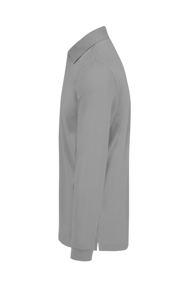 MY POLO 210 Homme manches longues