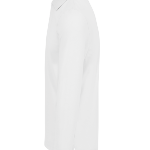 MY POLO 210 Homme manches longues