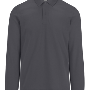 MY POLO 210 Homme manches longues