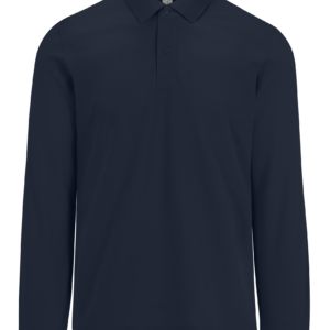 MY POLO 210 Homme manches longues