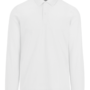 MY POLO 210 Homme manches longues