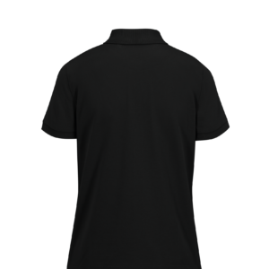 MY POLO 180 Femme manches courtes