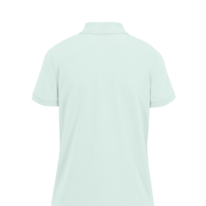 MY POLO 180 Femme manches courtes