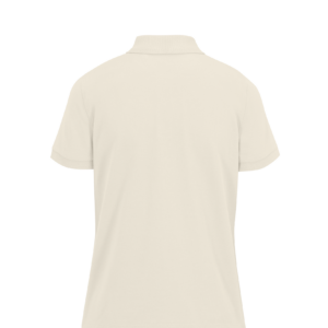 MY POLO 180 Femme manches courtes