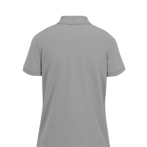 MY POLO 180 Femme manches courtes