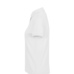 MY POLO 180 Femme manches courtes