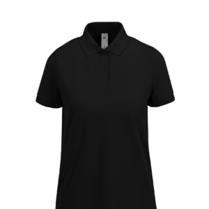 MY POLO 180 Femme manches courtes