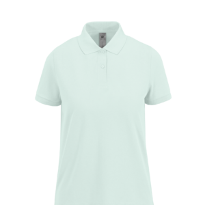 MY POLO 180 Femme manches courtes