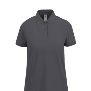 MY POLO 180 Femme manches courtes