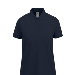 MY POLO 180 Femme manches courtes