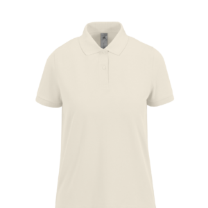 MY POLO 180 Femme manches courtes