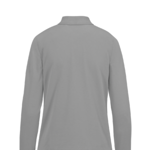 MY POLO 180 Femme manches longues
