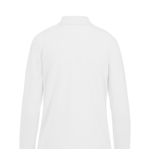 MY POLO 180 Femme manches longues