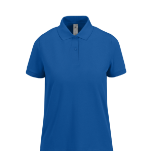 MY POLO 210 Femme manches courtes