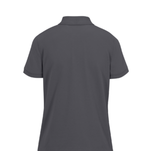 MY POLO 210 Femme manches courtes