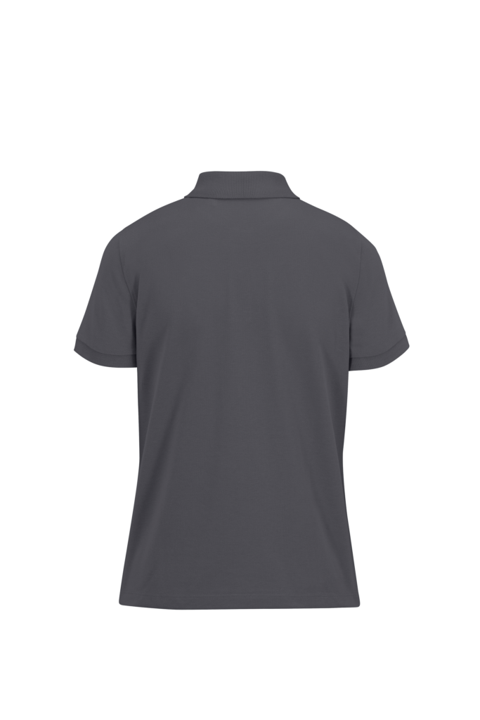MY POLO 210 Femme manches courtes