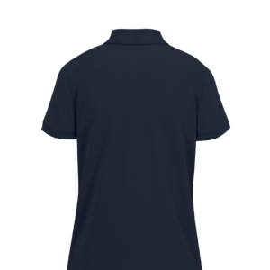 MY POLO 210 Femme manches courtes