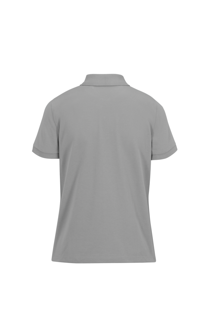 MY POLO 210 Femme manches courtes