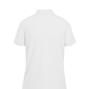 MY POLO 210 Femme manches courtes