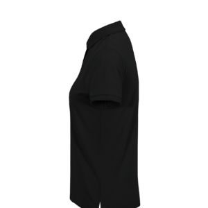 MY POLO 210 Femme manches courtes