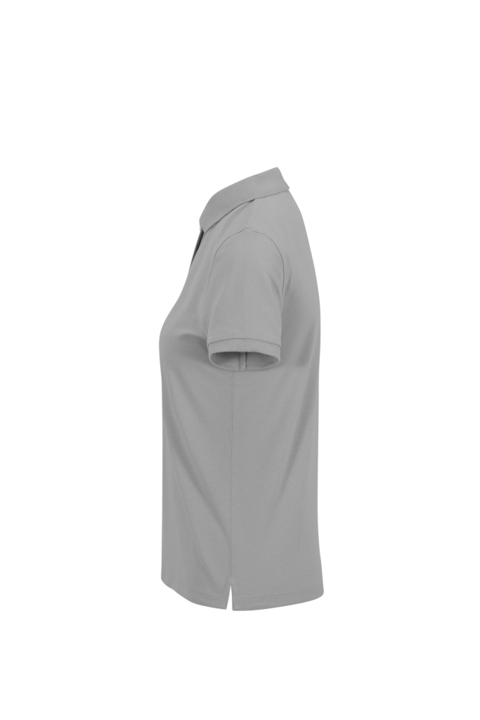 MY POLO 210 Femme manches courtes