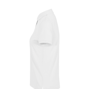 MY POLO 210 Femme manches courtes