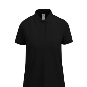 MY POLO 210 Femme manches courtes
