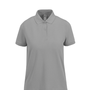 MY POLO 210 Femme manches courtes