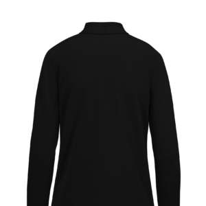 MY POLO 210 Femme manches longues