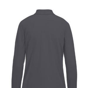 MY POLO 210 Femme manches longues