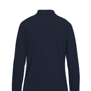 MY POLO 210 Femme manches longues
