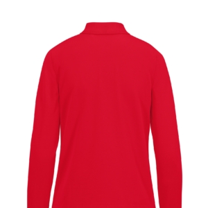 MY POLO 210 Femme manches longues