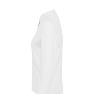 MY POLO 210 Femme manches longues