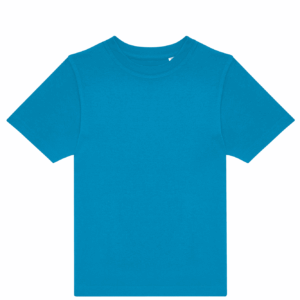 T-shirt enfant #E150