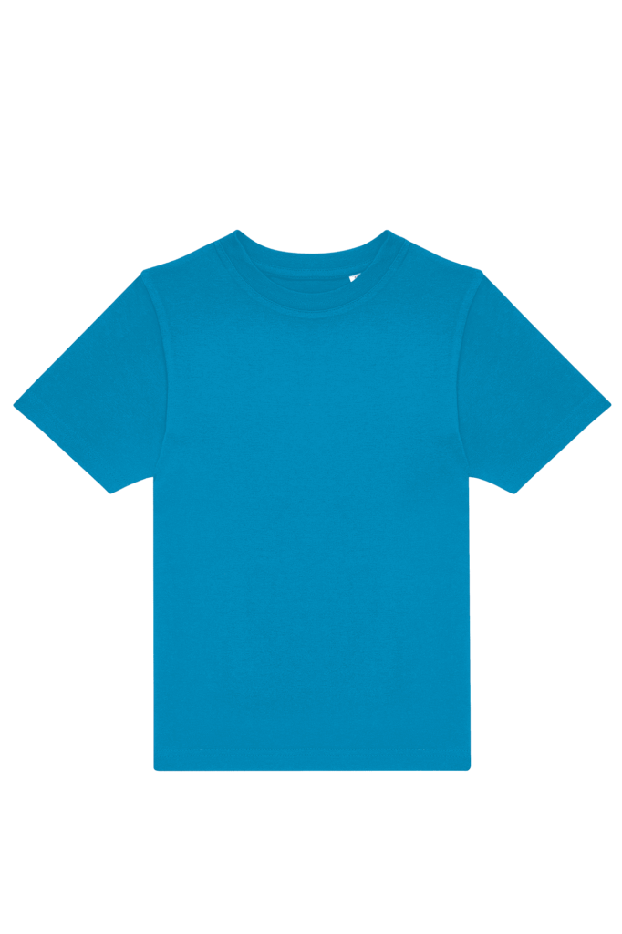 T-shirt enfant #E150
