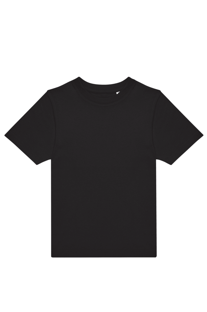 T-shirt enfant #E150