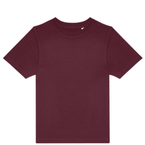 T-shirt enfant #E150