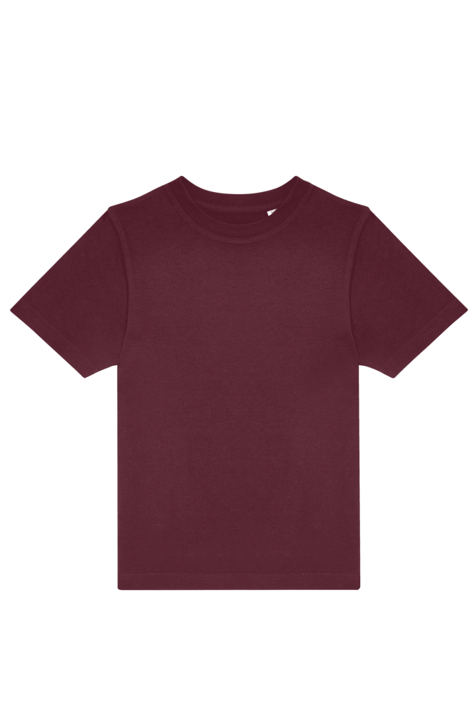 T-shirt enfant #E150