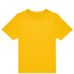T-shirt enfant #E150