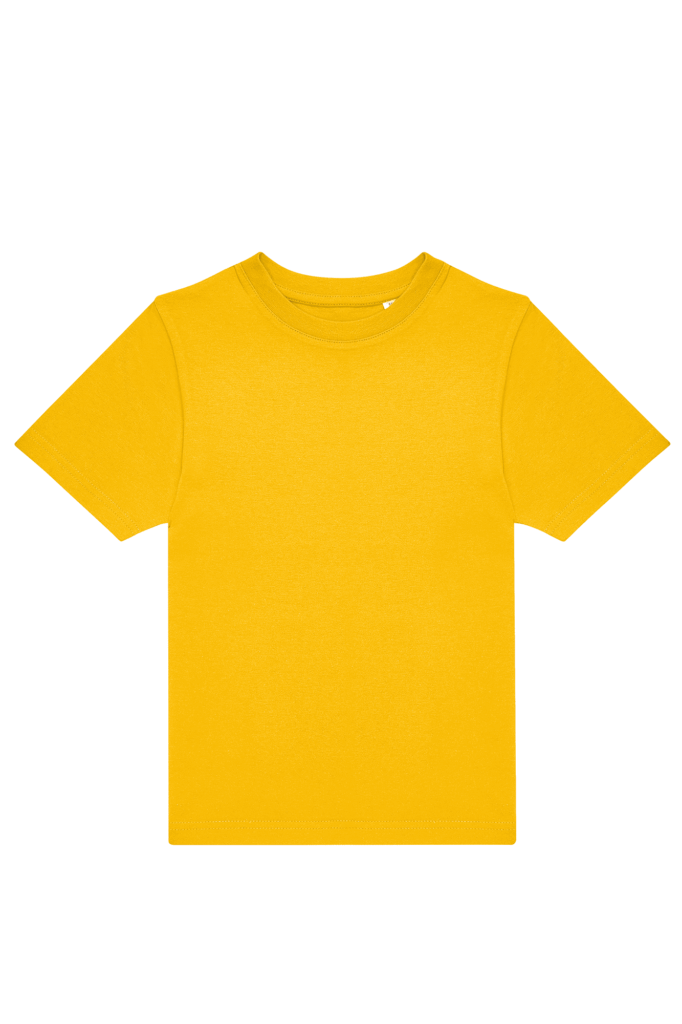T-shirt enfant #E150