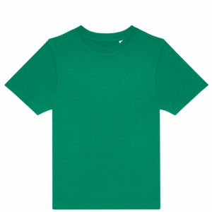 T-shirt enfant #E150