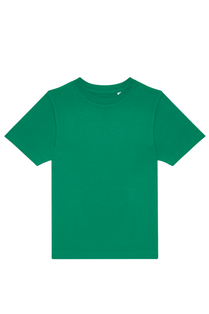 T-shirt enfant #E150