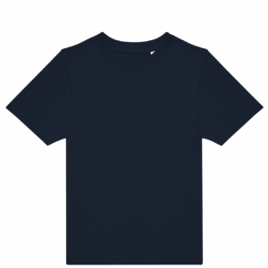 T-shirt enfant #E150