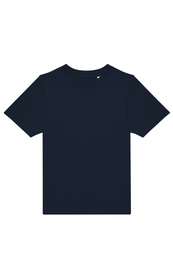 T-shirt enfant #E150