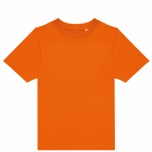 T-shirt enfant #E150