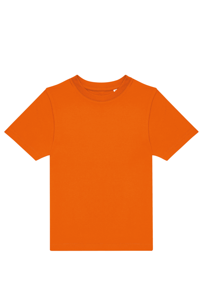 T-shirt enfant #E150