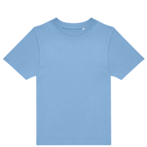 T-shirt enfant #E150