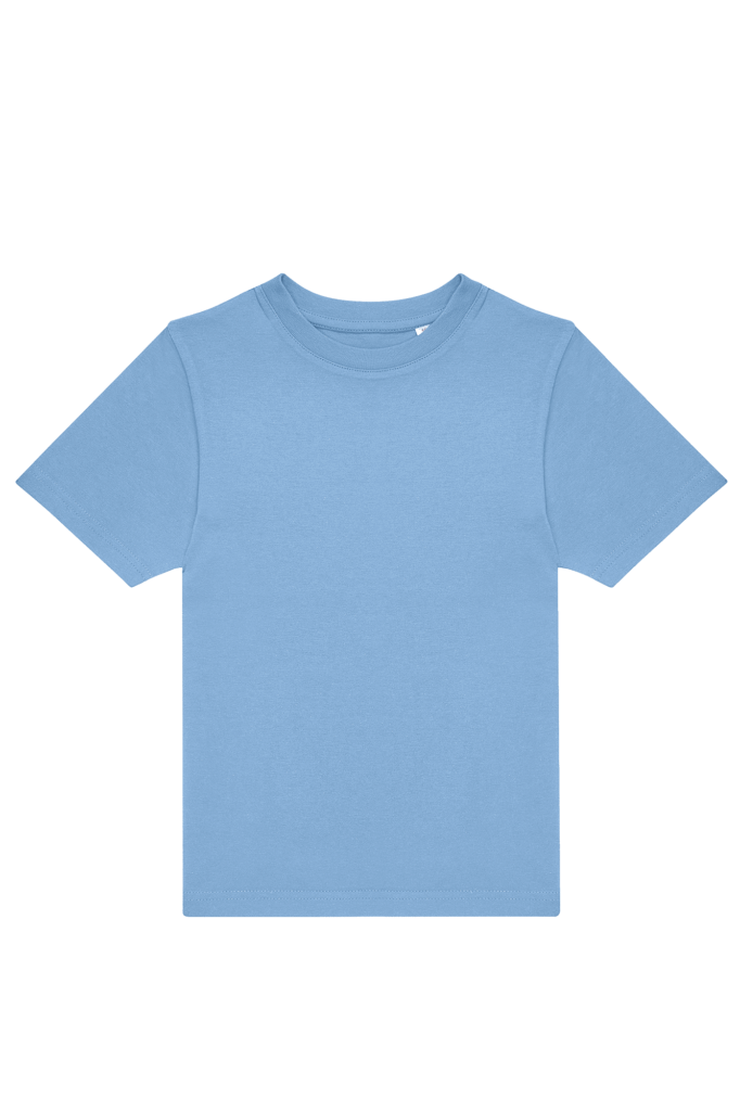 T-shirt enfant #E150